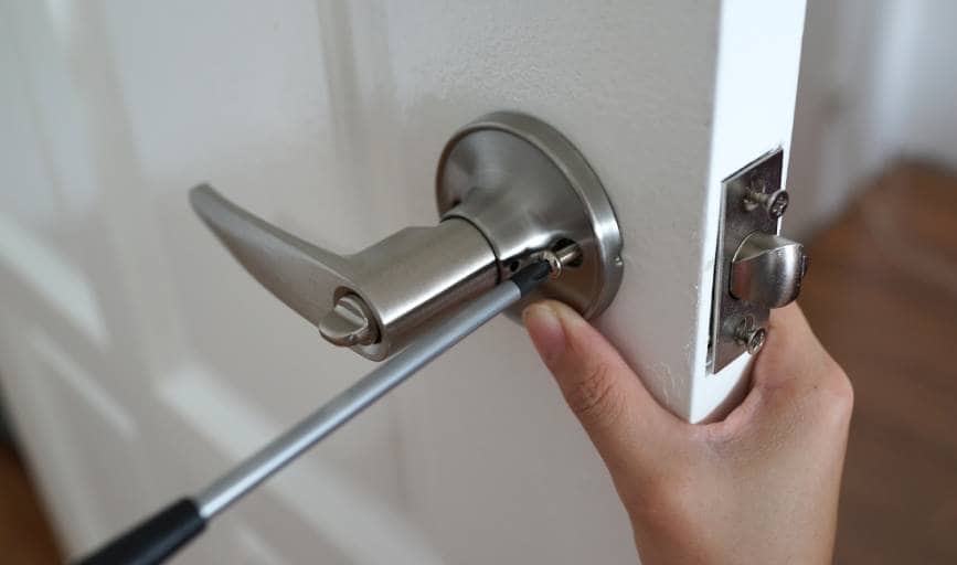 Clark Handyman Service